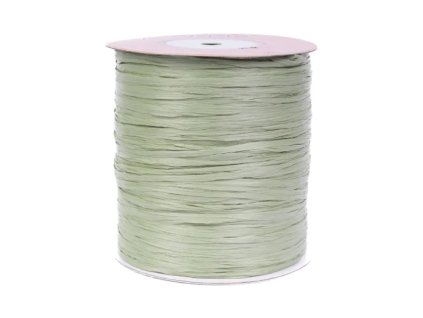 3066 rafie ispie matova pistachio