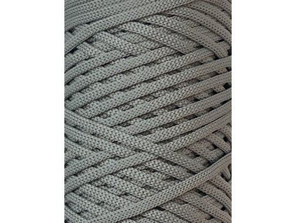 3150 poli cord plocha snura 3 mm seda