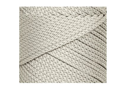 3192 1 soft macrame 208 bezova pudr