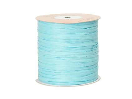 milchblau