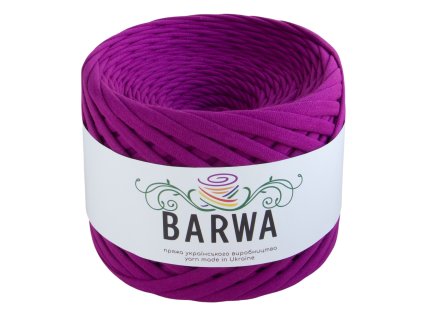 3462 spagaty barwa medium 7 9 mm jahodova