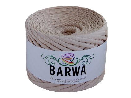 3498 spagaty barwa medium 3 5 mm pudrova