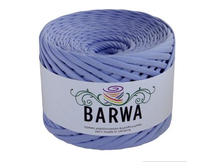 3507 spagaty barwa medium 3 5 mm barvinek