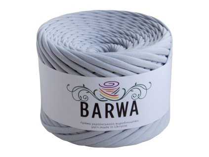 3558 spagaty barwa medium 3 5 mm platinum