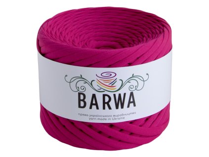 3576 spagaty barwa medium 3 5 mm maliny