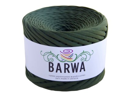 3582 spagaty barwa medium 3 5 mm military