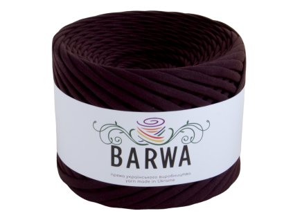 3591 spagaty barwa medium 3 5 mm brownie