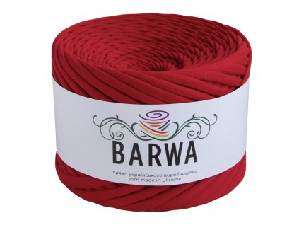 3594 spagaty barwa medium 3 5 mm mak