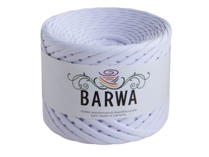 3597 spagaty barwa medium 3 5 mm bila