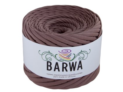 3612 spagaty barwa medium 3 5 mm kakao