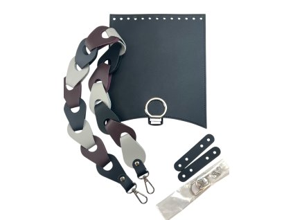 DLPE6839