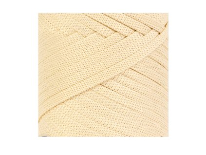 3780 soft ribbon plocha snura 4 mm 108 ivory