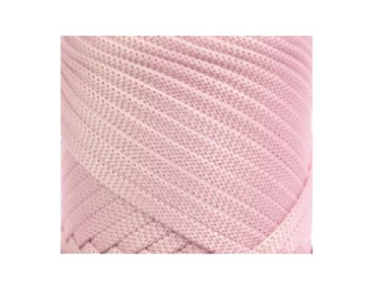 3804 soft ribbon plocha snura 4 mm 804 svetle ruzova