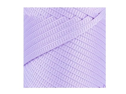 3810 soft ribbon plocha snura 4 mm 1102 jemna serikova