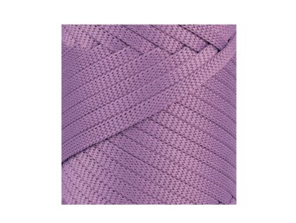 3819 soft ribbon plocha snura 4 mm 1309 violet