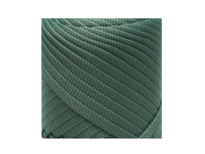 3840 soft ribbon plocha snura 4 mm 2503 salvej