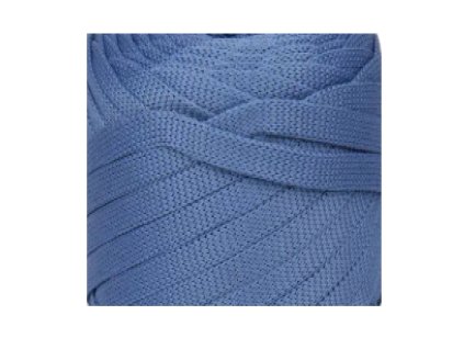 3855 soft ribbon plocha snura 4 mm 3207 indigo