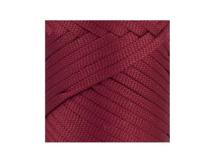 3891 soft ribbon plocha snura 4 mm 5002 tresnova