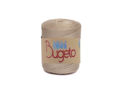 3936 bikini 2 mm 401 latte