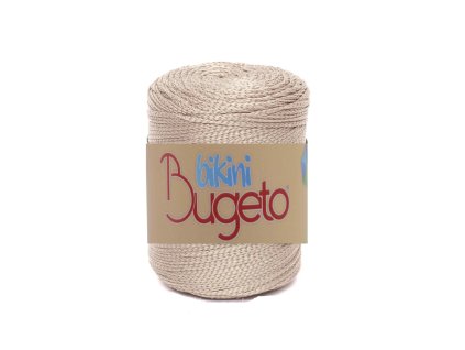 3939 bikini 2 mm 405 cappuccino