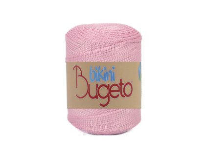 3954 bikini 2 mm 1002 ruzova