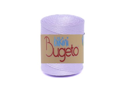 3957 bikini 2 mm 1102 jemna serikova