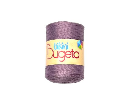 3966 bikini 2 mm 1309 violet