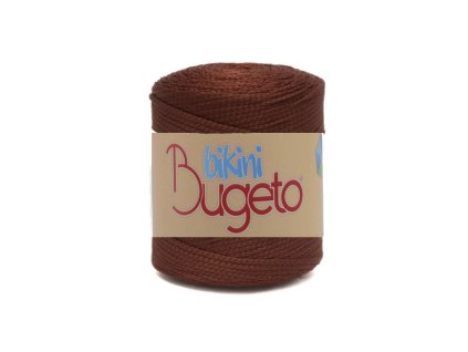 3969 bikini 2 mm 1807 kardamonova