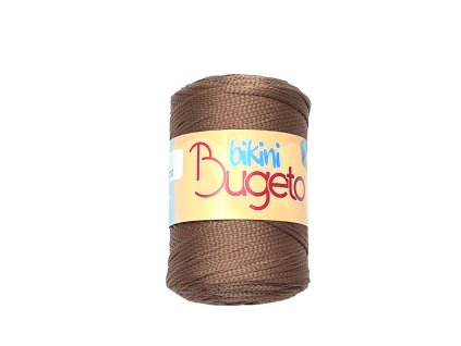 3972 bikini 2 mm 1810 hneda