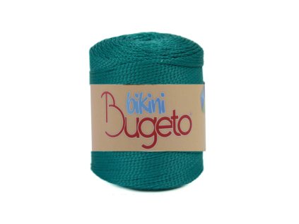 3978 bikini 2 mm 2407 petrol
