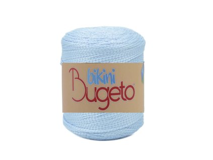 3990 bikini 2 mm 2805 nebesky modra