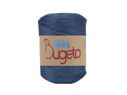 3996 bikini 2 mm 3108 marengo