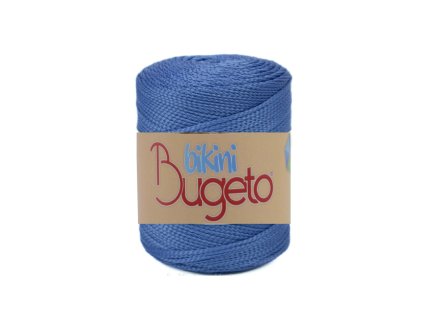 4002 bikini 2 mm 3207 indigo modre