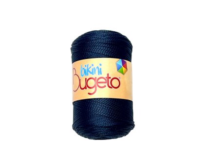 4005 bikini 2 mm 3310 temne modra