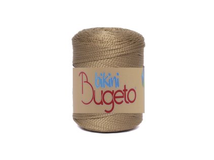 4008 bikini 2 mm 3501 kakao