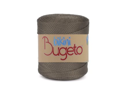 4011 bikini 2 mm 3502 wizon