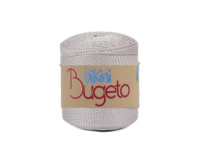 4023 bikini 2 mm 3902 platinova