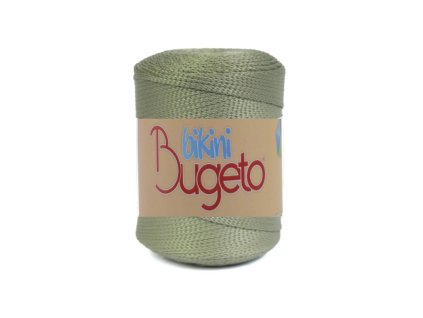 4026 bikini 2 mm 4106 olivova