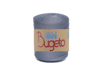 4032 bikini 2 mm 4506 seda