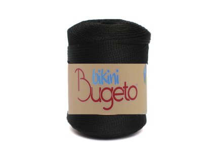 4035 bikini 2 mm 4903 cerna