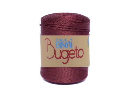 4047 bikini 2 mm 5710 marsala