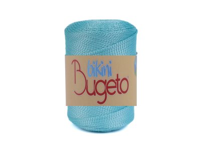 4050 bikini 2 mm 5806 akvamarin