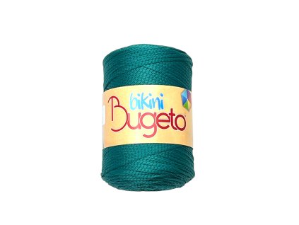 4053 bikini 2 mm 5910 nefritova