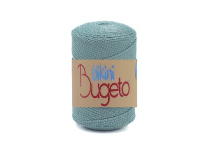 4056 bikini 2 mm 6002 mentolova