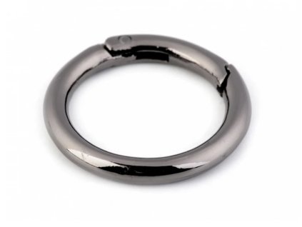 969 karabina kulata 34 mm nikl cerny