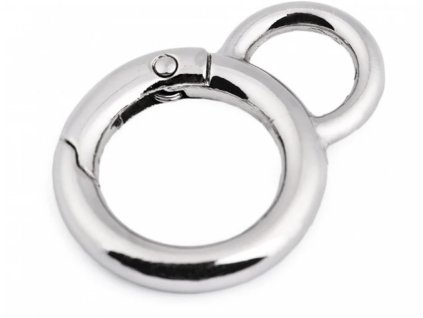 975 karabina kulata s ockem 19 mm nikl