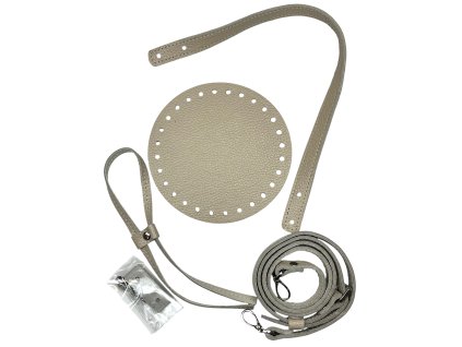 Set Victory / Beige Flotar