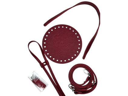 Set Victory / Roter Flotar