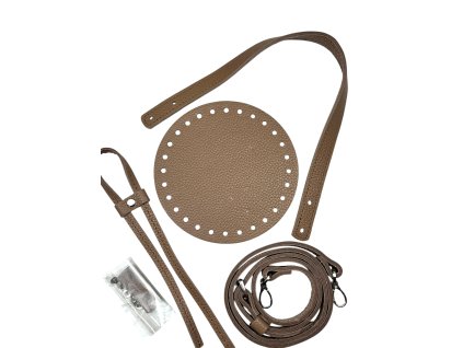 Set Victory / Kraft Flotar