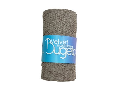 Bugeto Velvet / Baileys